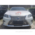 Lexus ES 2016 LS Style LS Grille